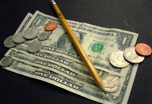 Money