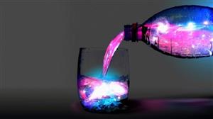 Magic potion