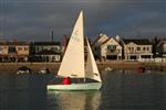 Sailboat